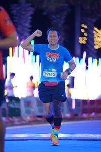 BIB: 
                            <button type="button" onclick="openModal(23806827)" class="btn btn-primary btn-sm float-right btn-popup" data-toggle="modal" data-target=".modal-high-quality">
                        <i class="fas fa-shopping-cart"></i> Add to Cart
                    </button>
                                            <button type="button" onclick="isThisMe(23806827, true)" class="btn btn-success btn-sm float-right btn-popup btn-isme hidden" data-toggle="tooltip" data-placement="bottom" title="นี่คือรูปของคุณใช่ไหม คลิกที่นี่เพื่อเอาเข้าอัลบั้ม">
                        <i class="fas fa-plus"></i> Add to album
                    </button>
                    <button type="button" onclick="isThisMe(23806827, false)" class="btn btn-warning btn-sm float-right btn-popup btn-isnotme hidden">
                        <i class="fas fa-ban"></i> Remove from album
                    </button>